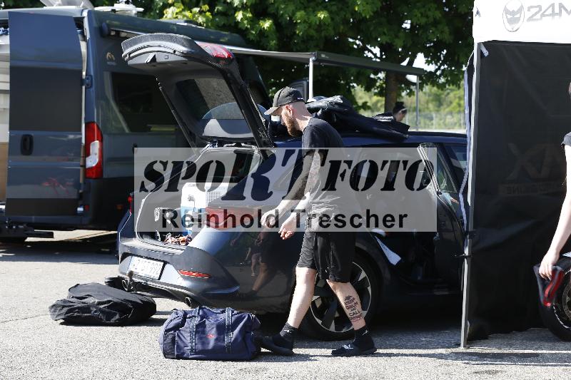 /13 01.05.2025 Speer Racing ADR/Impressionen